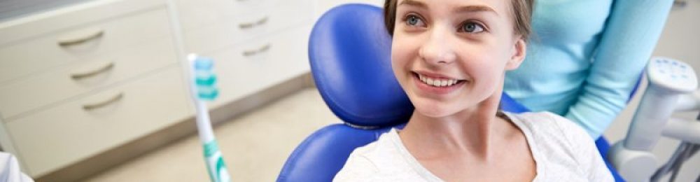 Brockton Dentist Brockton Dentist