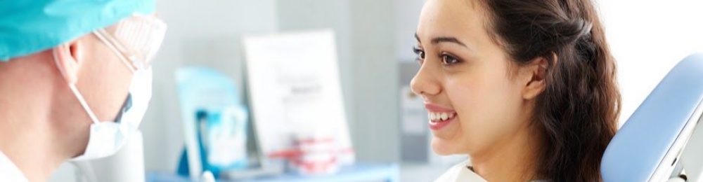vagenas-dental-brockton-ma vagenas-dental-brockton-ma